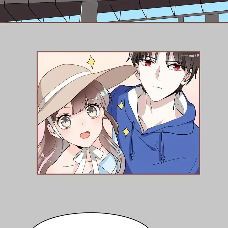 Before Love Kills Me Chapter 4 page 4 - 
