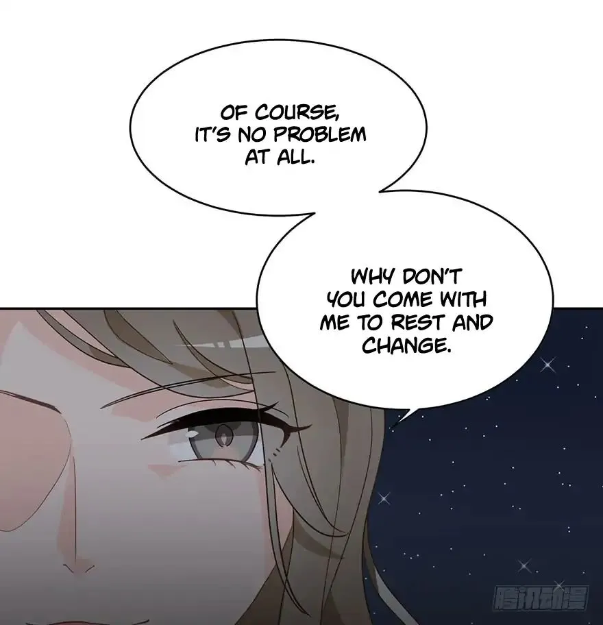 Before Love Kills Me Chapter 4 page 33 - 