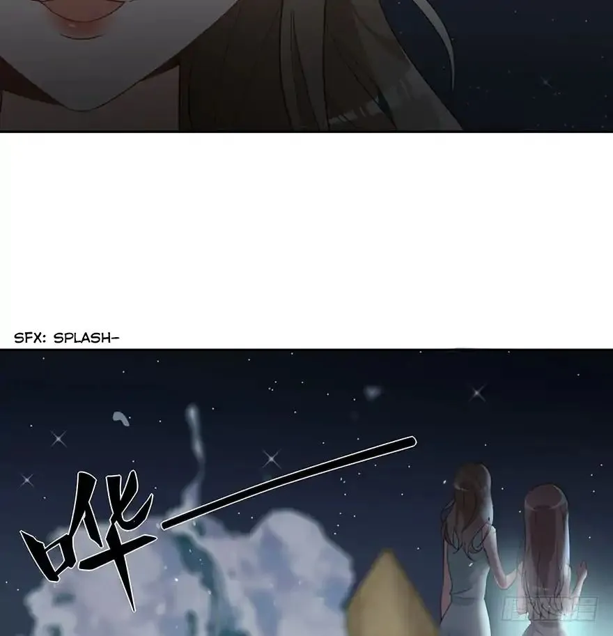 Before Love Kills Me Chapter 4 page 34 - 