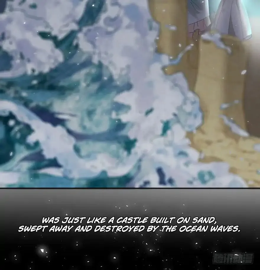 Before Love Kills Me Chapter 4 page 35 - 