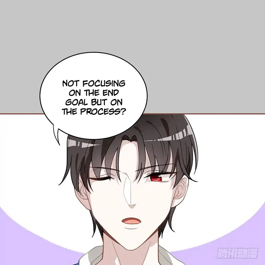 Before Love Kills Me Chapter 4 page 7 - 