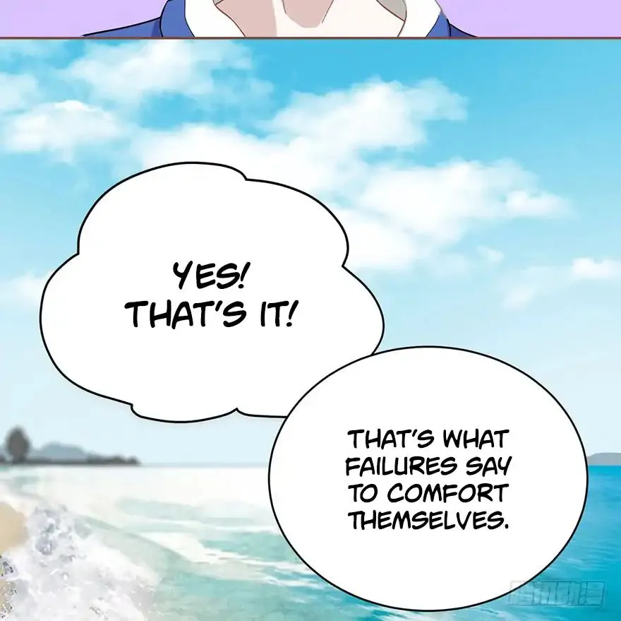 Before Love Kills Me Chapter 4 page 8 - 