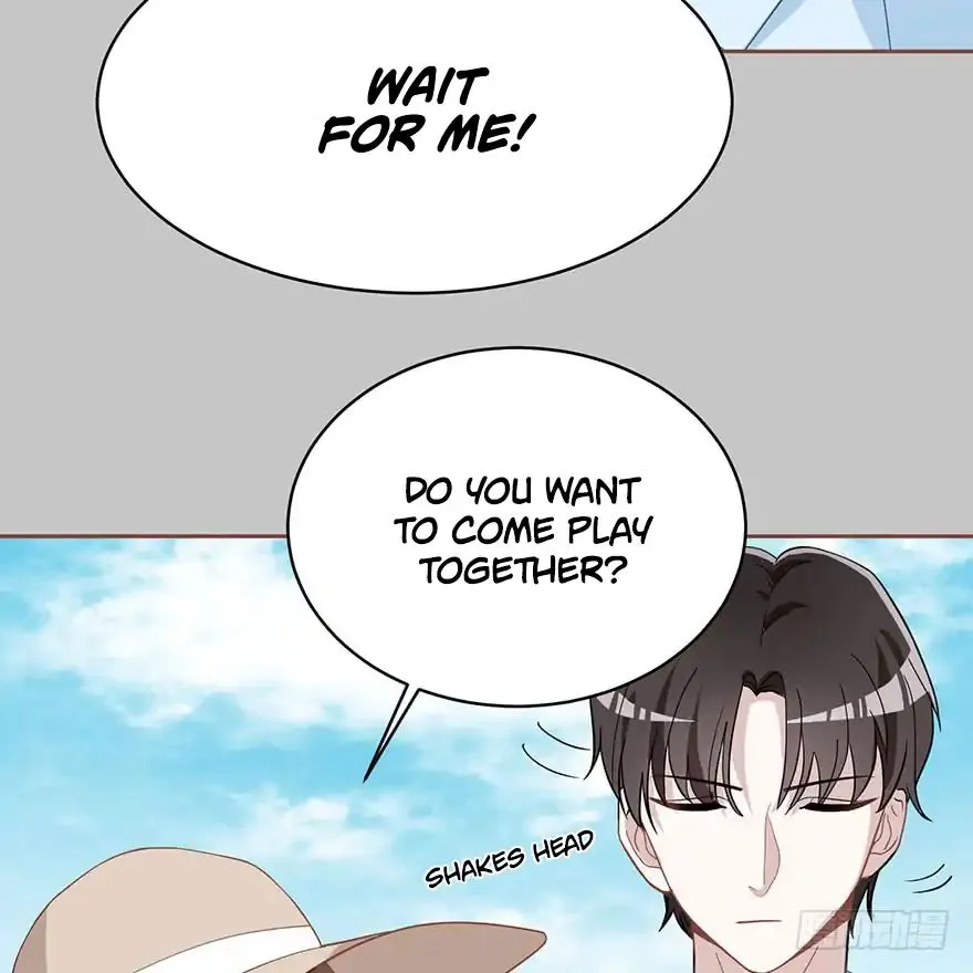 Before Love Kills Me Chapter 4 page 10 - 