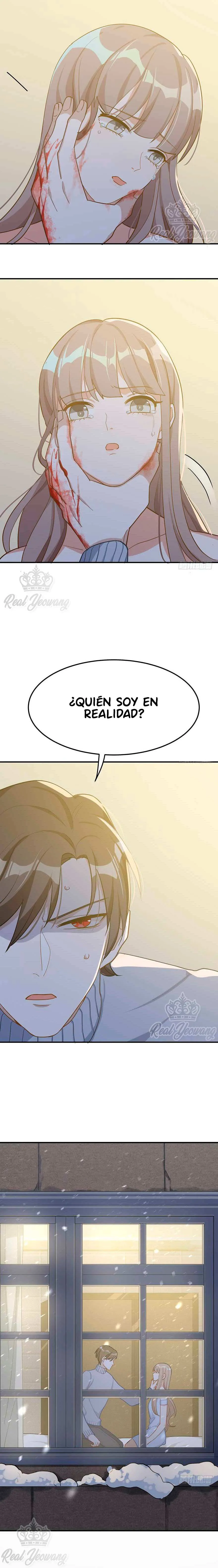 Before Love Kills Me Chapter 40 page 10 - 