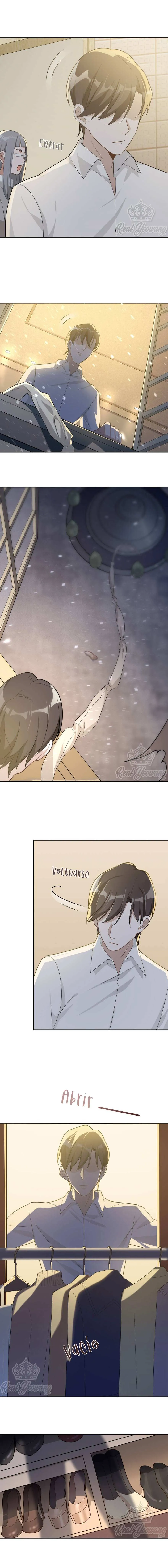 Read Before Love Kills Me chapter 44 image 4 on Lezhin