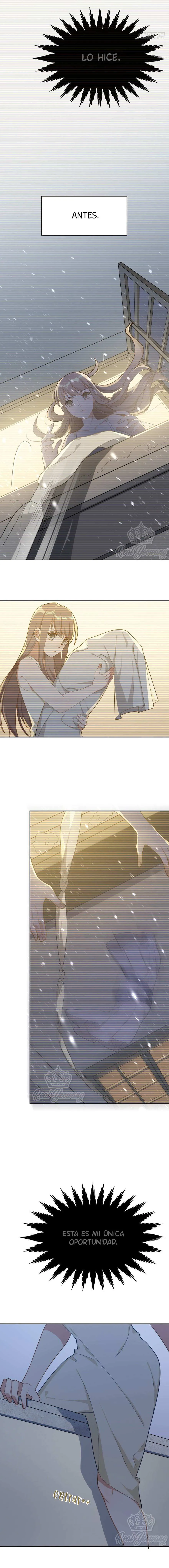 Read Before Love Kills Me chapter 44 image 7 on Lezhin
