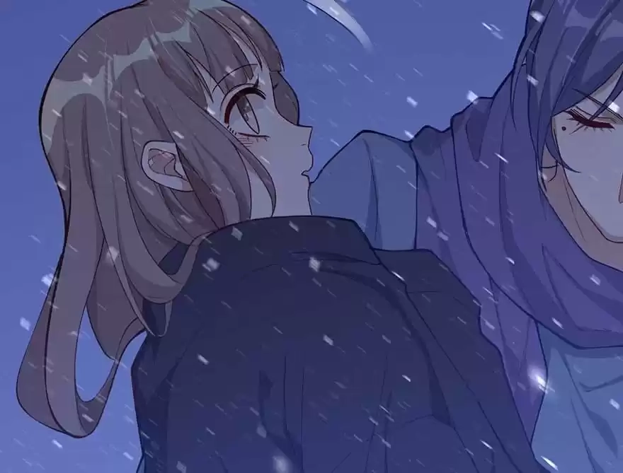 Before Love Kills Me Chapter 47 page 2 - 