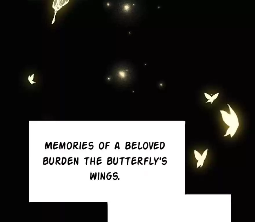 Before Love Kills Me Chapter 47 page 102 - 