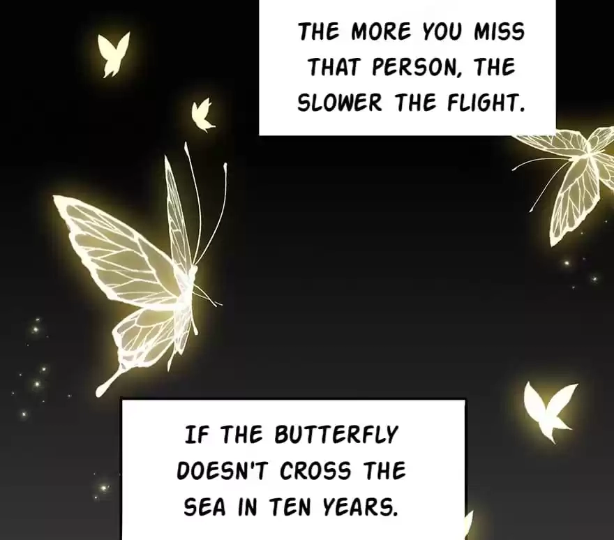 Before Love Kills Me Chapter 47 page 103 - 