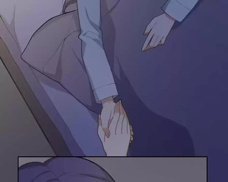 Before Love Kills Me Chapter 47 page 108 - 