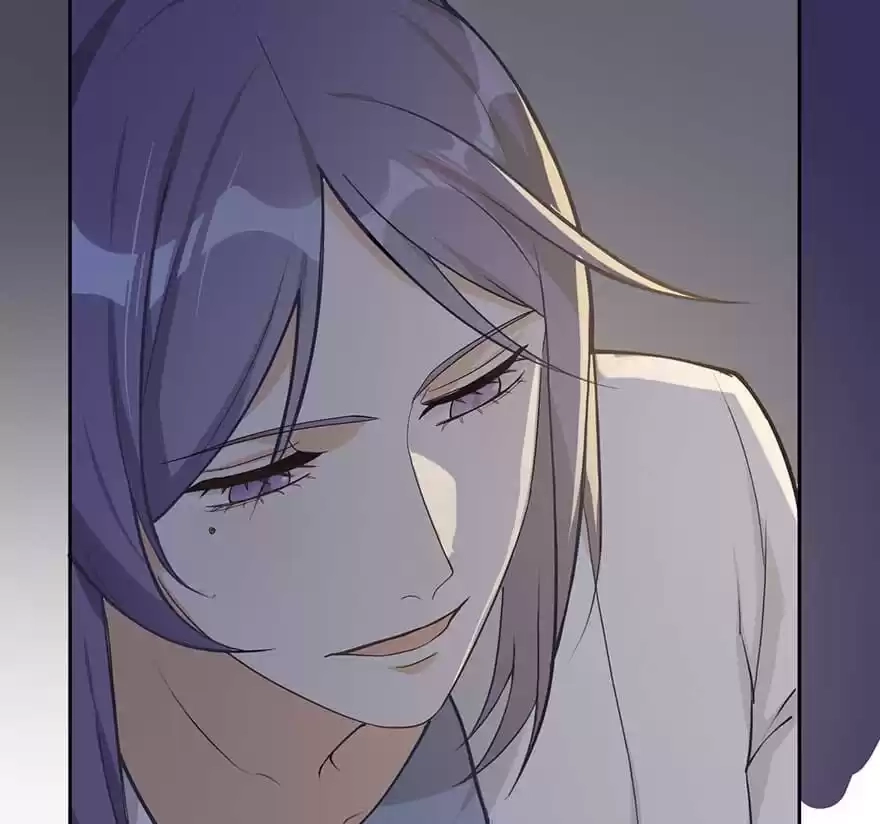 Before Love Kills Me Chapter 47 page 109 - 