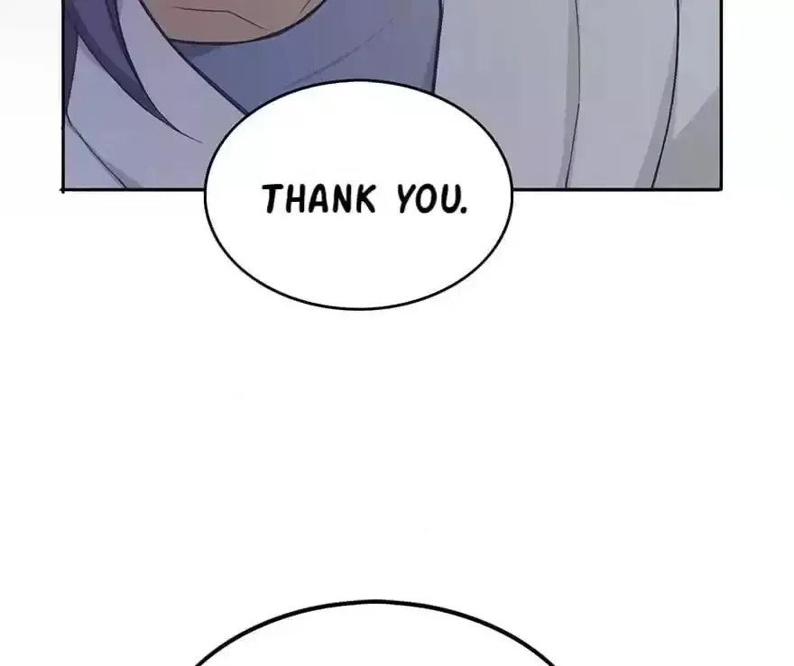 Before Love Kills Me Chapter 47 page 110 - 
