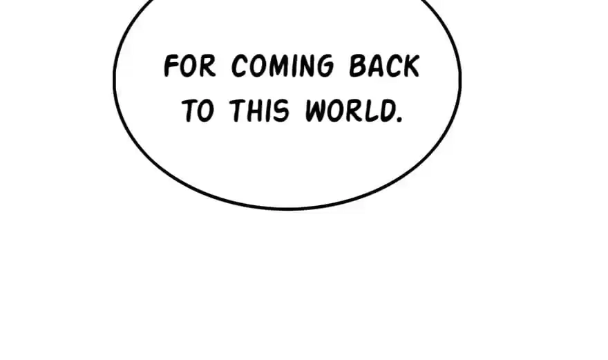 Before Love Kills Me Chapter 47 page 111 - 