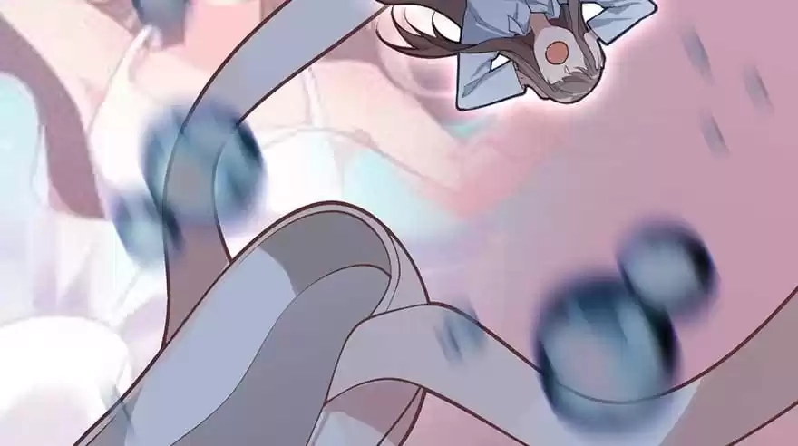 Before Love Kills Me Chapter 47 page 17 - 