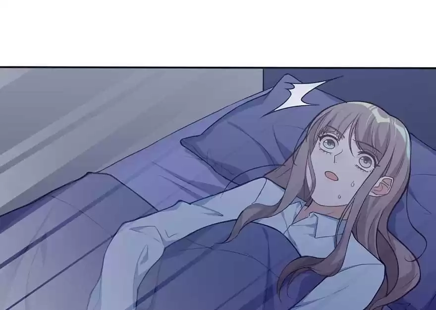Before Love Kills Me Chapter 47 page 19 - 
