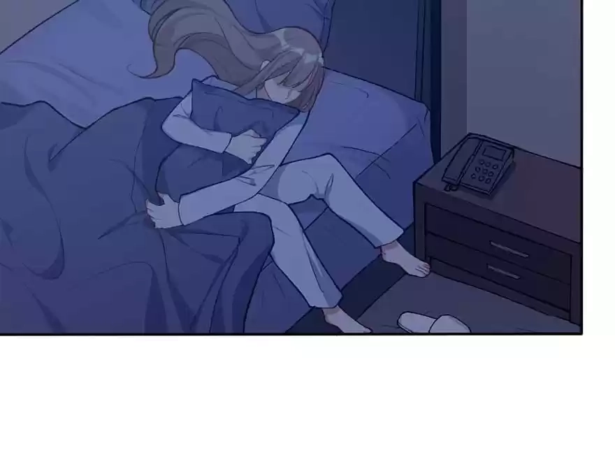 Before Love Kills Me Chapter 47 page 21 - 