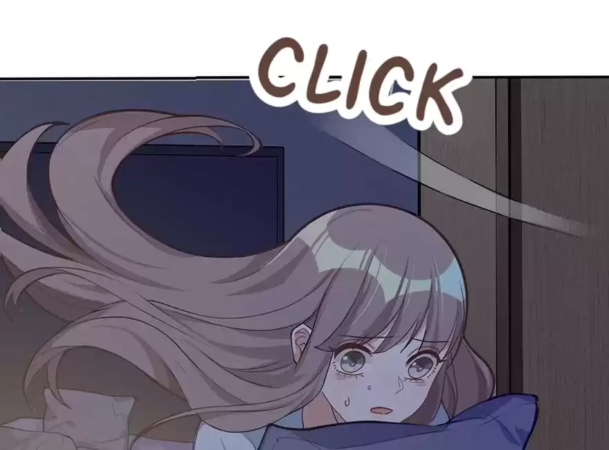 Before Love Kills Me Chapter 47 page 22 - 