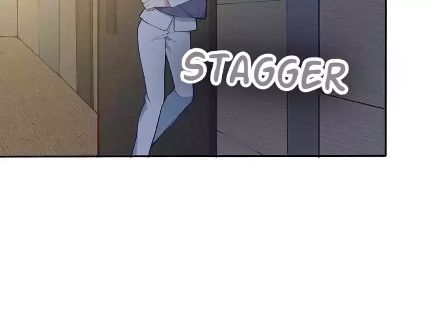 Before Love Kills Me Chapter 47 page 25 - 