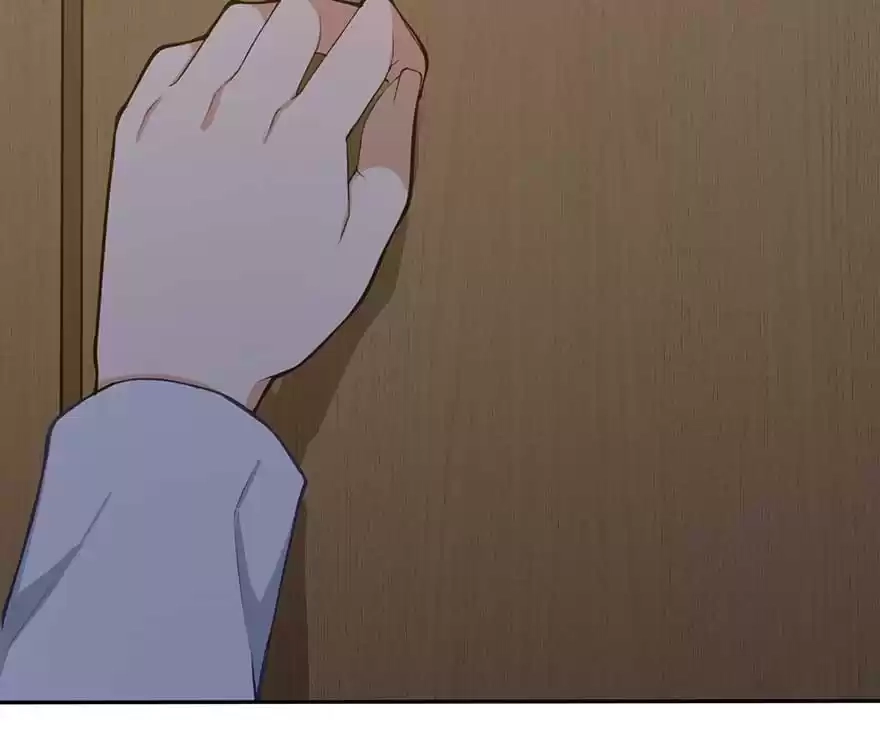 Before Love Kills Me Chapter 47 page 27 - 