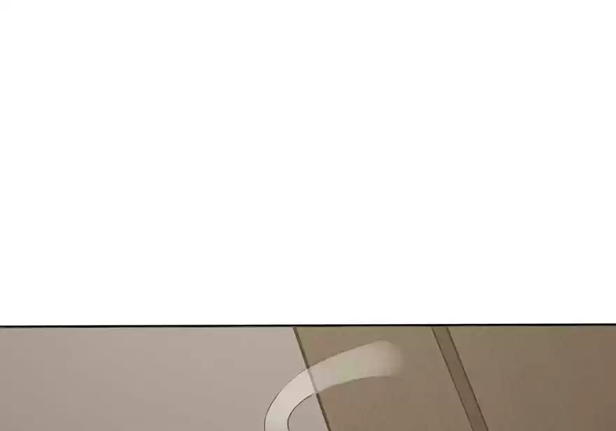 Before Love Kills Me Chapter 47 page 28 - 