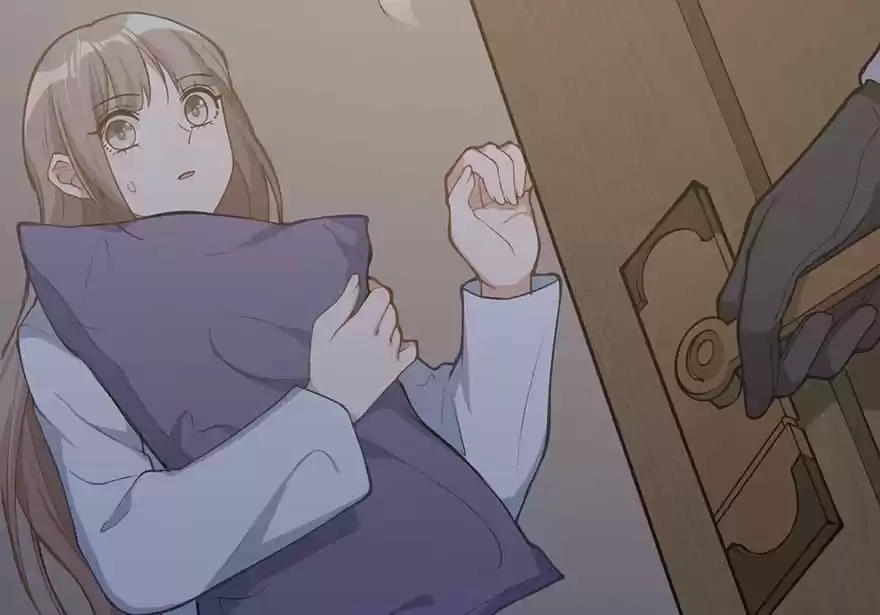 Before Love Kills Me Chapter 47 page 29 - 