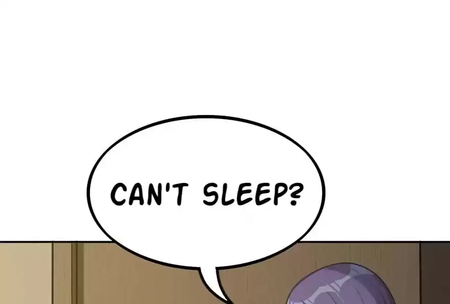 Before Love Kills Me Chapter 47 page 31 - 