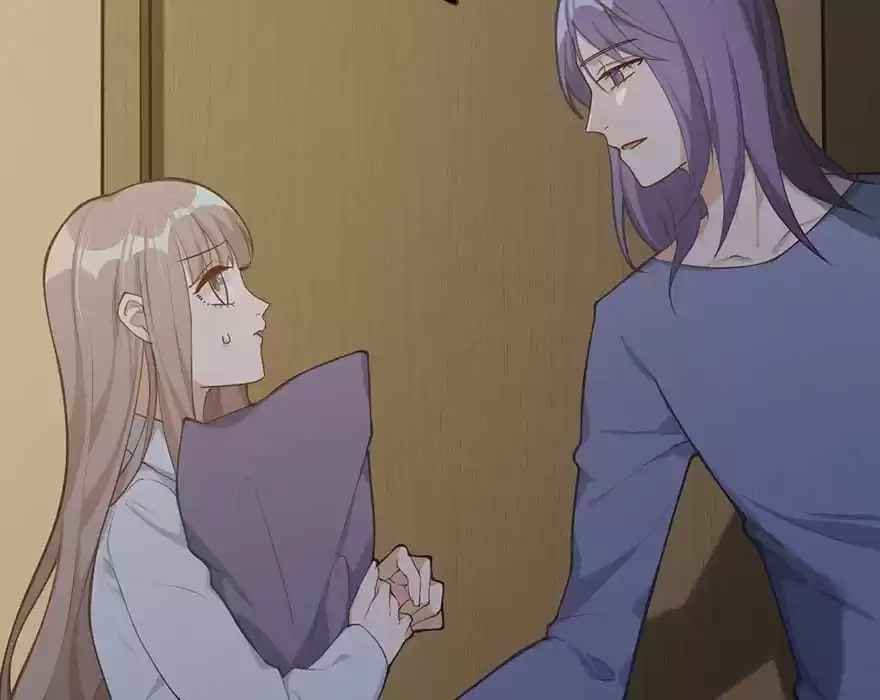 Before Love Kills Me Chapter 47 page 32 - 