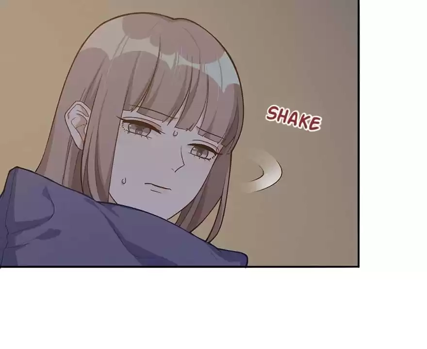 Before Love Kills Me Chapter 47 page 34 - 