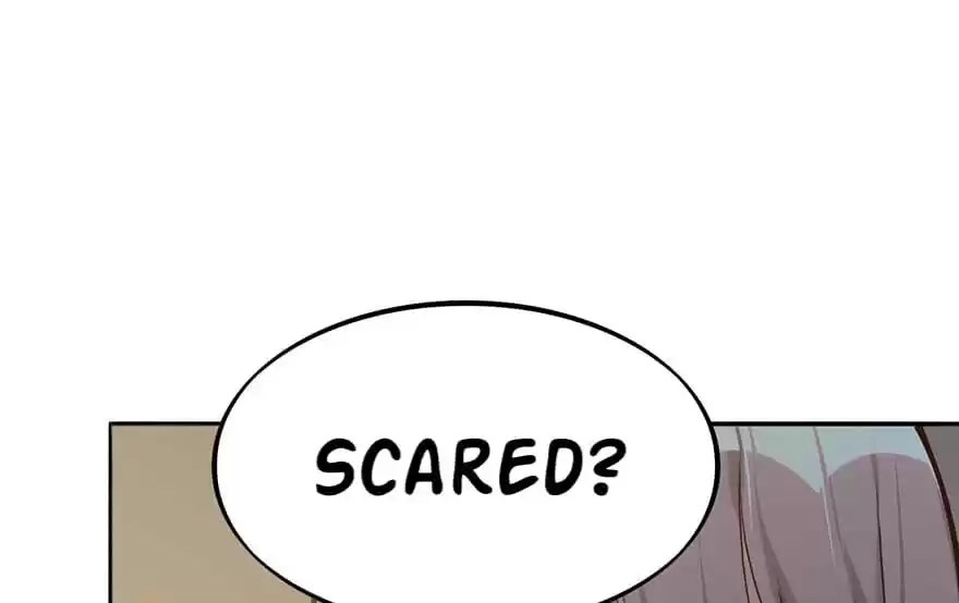 Before Love Kills Me Chapter 47 page 35 - 