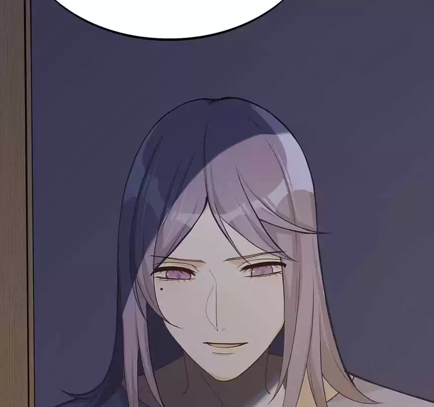 Before Love Kills Me Chapter 47 page 37 - 