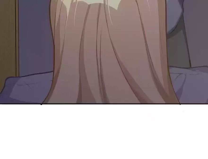 Before Love Kills Me Chapter 47 page 39 - 