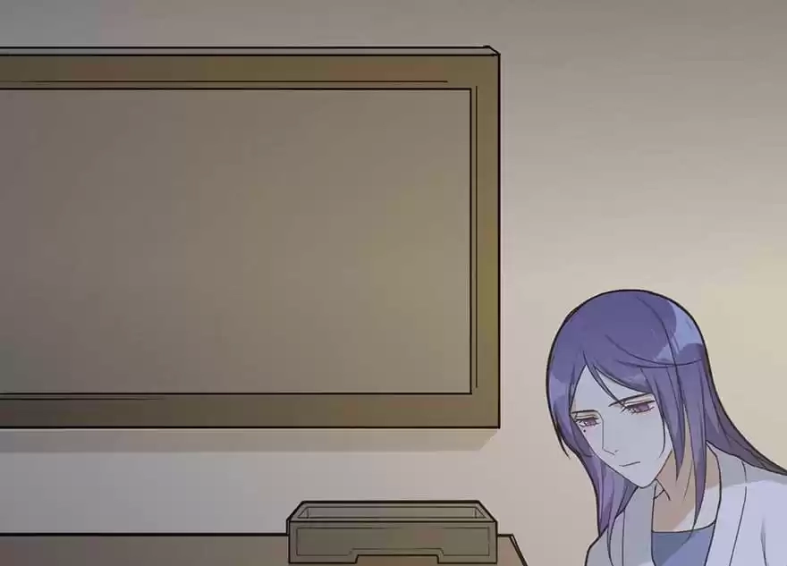 Before Love Kills Me Chapter 47 page 41 - 