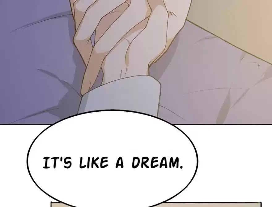 Before Love Kills Me Chapter 47 page 44 - 