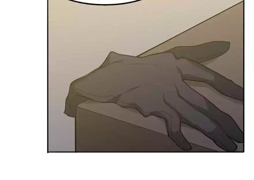 Before Love Kills Me Chapter 47 page 45 - 
