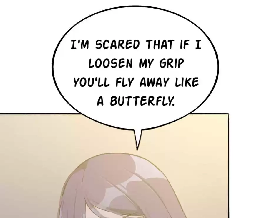 Before Love Kills Me Chapter 47 page 46 - 
