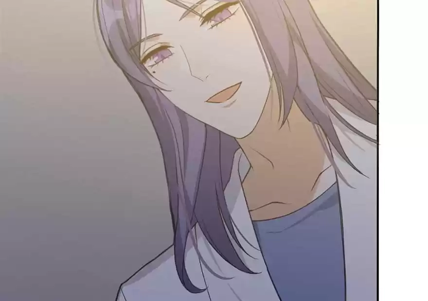 Before Love Kills Me Chapter 47 page 47 - 