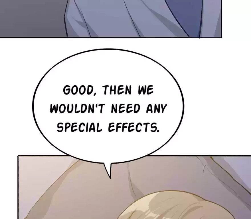 Before Love Kills Me Chapter 47 page 48 - 