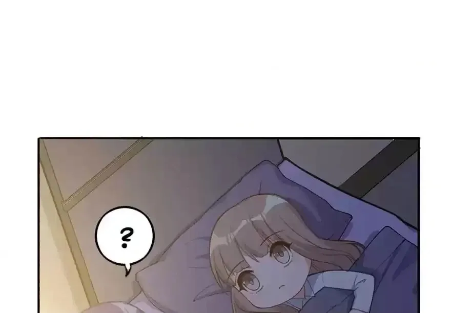 Before Love Kills Me Chapter 47 page 50 - 