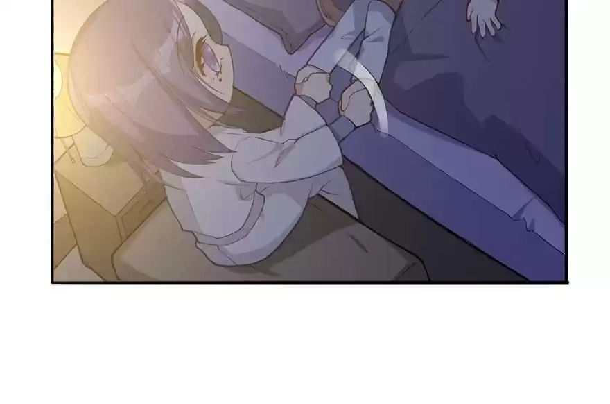 Before Love Kills Me Chapter 47 page 51 - 
