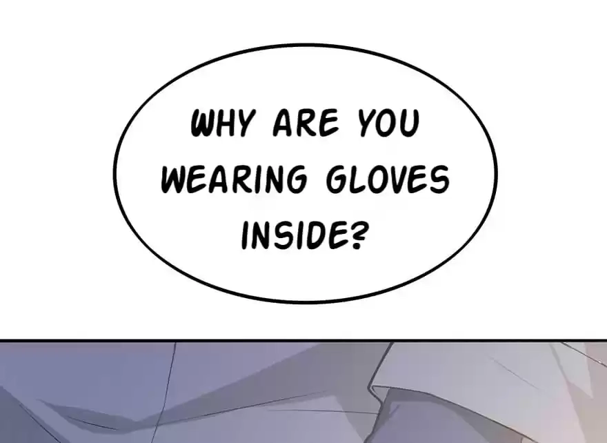 Before Love Kills Me Chapter 47 page 52 - 