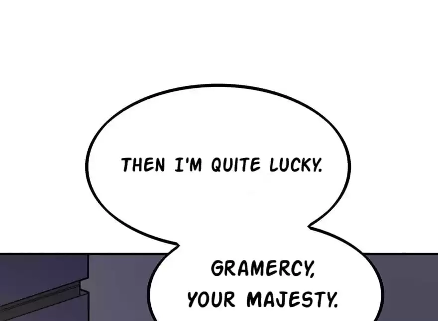 Before Love Kills Me Chapter 47 page 55 - 