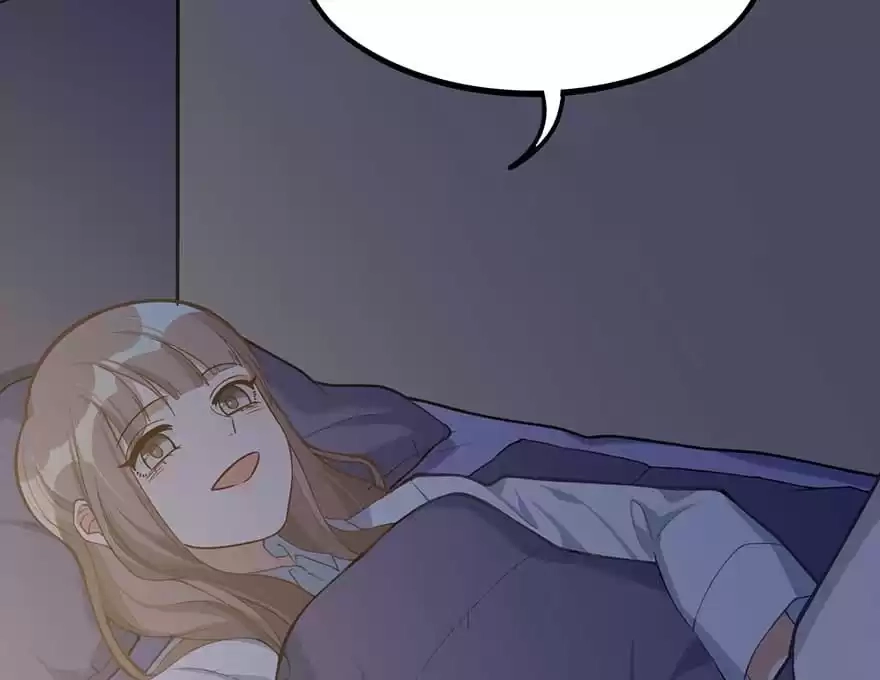 Before Love Kills Me Chapter 47 page 56 - 