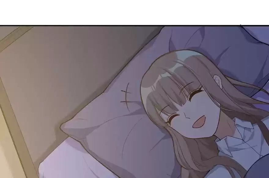 Before Love Kills Me Chapter 47 page 58 - 