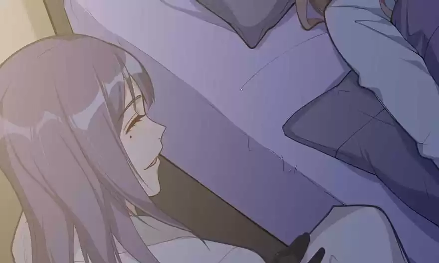 Before Love Kills Me Chapter 47 page 59 - 