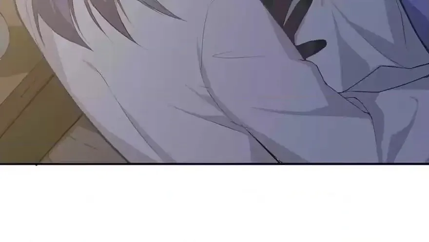 Before Love Kills Me Chapter 47 page 60 - 