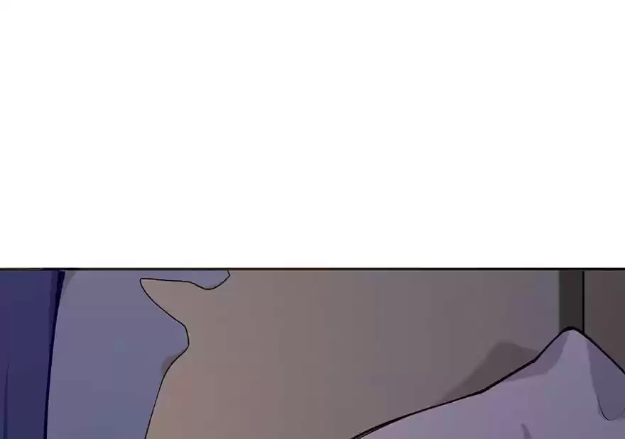 Before Love Kills Me Chapter 47 page 61 - 
