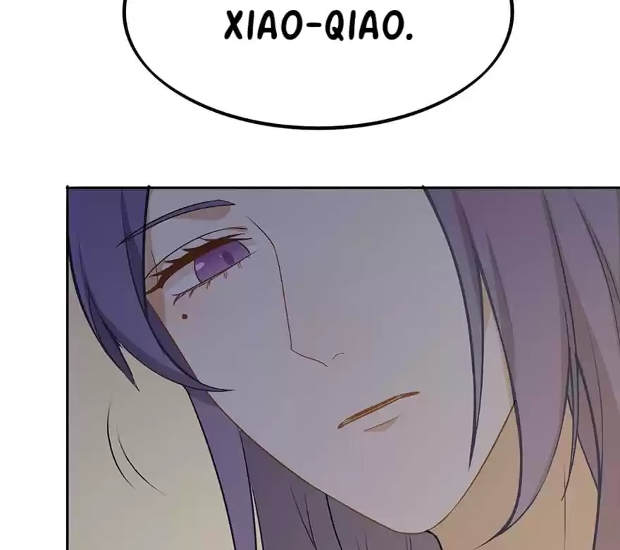 Before Love Kills Me Chapter 47 page 64 - 