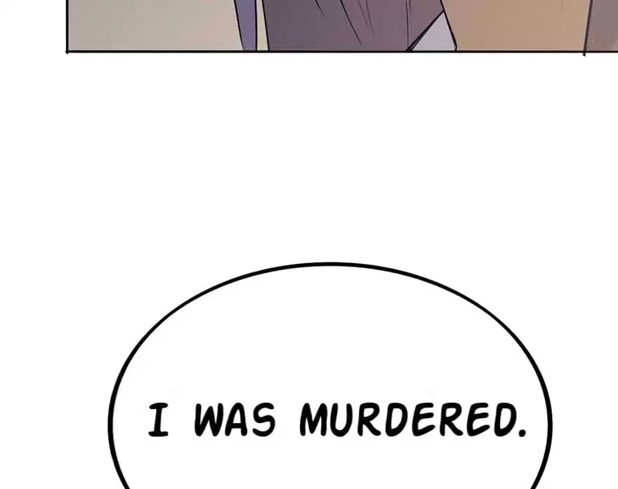 Before Love Kills Me Chapter 47 page 65 - 
