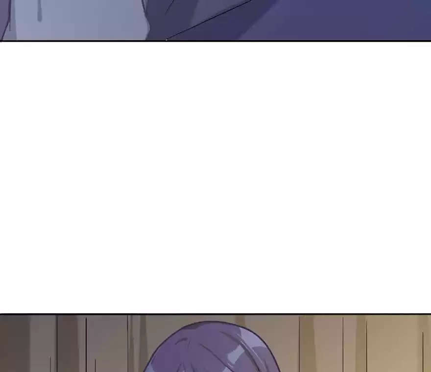 Before Love Kills Me Chapter 47 page 68 - 