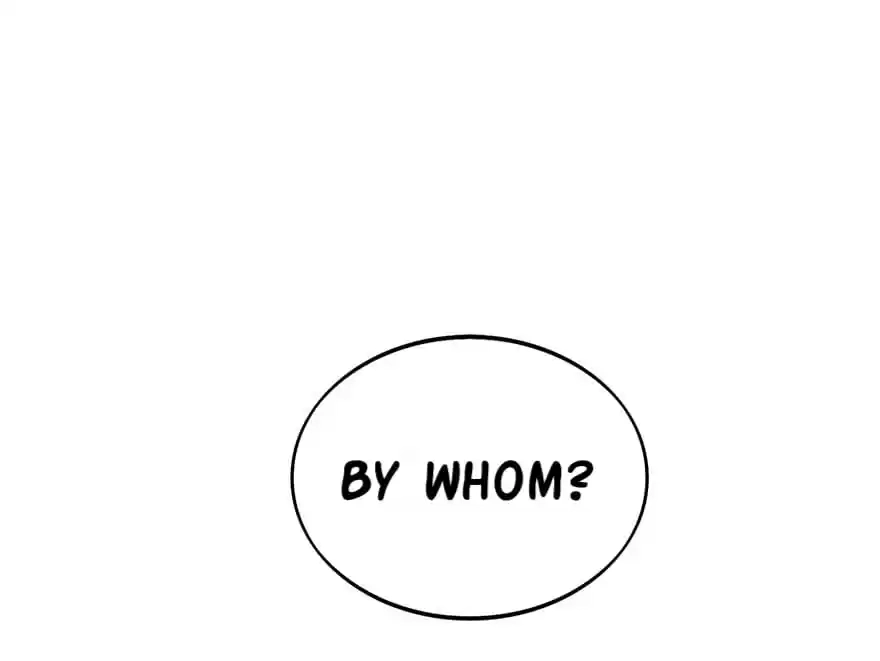 Before Love Kills Me Chapter 47 page 71 - 